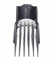Насадка машинки для стрижки Philips (большая) 420303553350 - вид 2 миниатюра