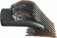 Насадка машинки для стрижки Philips 420303574080 HQC644 / HQC688 - вид 1 миниатюра