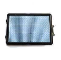 HEPA фильтр пылесоса SAMSUNG DJ97-01670D - вид 1 миниатюра