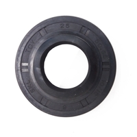 Сальник для стиральной машины Samsung DC62-00007A