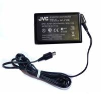 Сетевой адаптер для видеокамеры JVC AP-V14E = V17E - вид 1 миниатюра