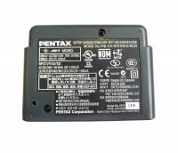 Док-станция D-BC25 для видеокамер Pentax - вид 4 миниатюра