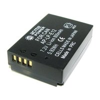 Зарядное устройство AcmePower CH-P1640 для Canon LP-E12