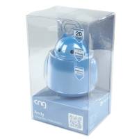 Внешняя колонка Andy KNG-FSP3 (синий) - вид 3 миниатюра