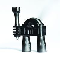 Аксессуары AEE для крепления на трубы/рамы 10-25мм Roll Mount AEE, G02E/GS02 - вид 1 миниатюра