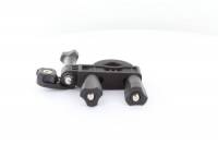 Аксессуары AEE для крепления на трубы/рамы 10-25мм Roll Mount AEE, G02E/GS02 - вид 1 миниатюра