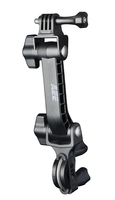Аксессуары AEE для крепления на трубы/рамы с удлинителем Bike Mount+Lengthen AEE, G06A - вид 1 миниатюра
