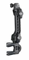 Аксессуары AEE для крепления на трубы/рамы с удлинителем Bike Mount+Lengthen AEE, G06A - вид 1 миниатюра