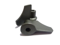 Лопатка хлебопечи Moulinex OW5000