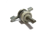 Шток хлебопечи LG