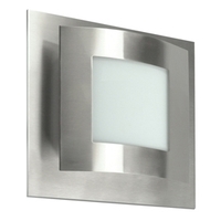 Светильник настенный HQ RA-5000.345