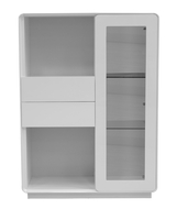 Комод Streltex (DG004)