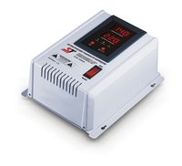 Настенный стабилизатор напряжения STRELTEX STW-1000