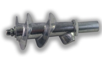 Шнек мясорубки Panasonic PS002