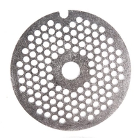 Решетка для мясорубки Kenwood, 2.5 мм