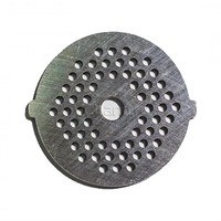 Решетка для мясорубки Panasonic, D-3 мм AMM08C-180
