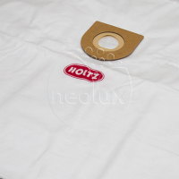 Мешок для пылесоса VAX Holtz VX-01(A 0492), (3 шт. в комплекте) - вид 1 миниатюра