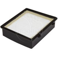 HEPA фильтр пылесоса SAMSUNG DJ97-00492A, NEOLUX HSM-01 - вид 1 миниатюра