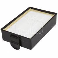 HEPA фильтр пылесоса SAMSUNG DJ97-00339B, NEOLUX HSM-02 - вид 1 миниатюра