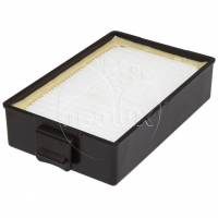 HEPA фильтр пылесоса SAMSUNG DJ97-00339B, NEOLUX HSM-02 - вид 2 миниатюра