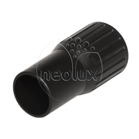 Щетка пылесоса универсальная 32/35мм NEOLUX TN-07, для мебели - вид 1 миниатюра