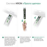 Кронштейн для телевизора ONKRON FM2(NN24), черный - вид 9 миниатюра