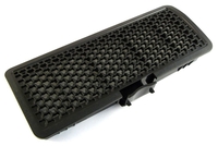 Фильтр пылесоса LG ADQ73393504 HLG-70