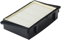 Фильтр пылесоса Samsung DJ97-00456C, Neolux HSM-85