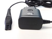 Сетевой адаптер бритвы Philips 272217190128 - вид 1 миниатюра