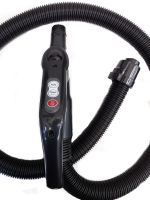Шланг пылесоса Samsung DJ97-00244G (без крышки для батареек)--DJ97-00889L - вид 1 миниатюра