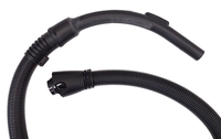 Шланг пылесоса  Samsung DJ97-01152B