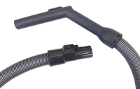 Шланг пылесоса  Samsung DJ67-40154F