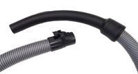 Шланг пылесоса  Samsung DJ97-01418A