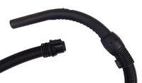Шланг пылесоса Samsung DJ97-00425B - вид 1 миниатюра