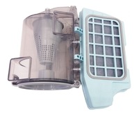 Фильтр входной для пылесоса LG AEC73177404