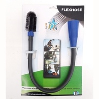 Щетка универсальная Flexhose - вид 1 миниатюра