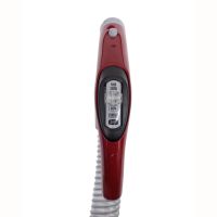 Шланг пылесоса LG 5215FI1320Q - вид 1 миниатюра