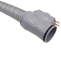 Шланг пылесоса LG 5215FI1320Q - вид 2 миниатюра