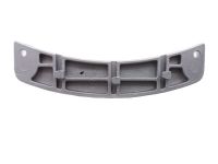 Петля для люка стиральной машины Samsung DC61-02562A - вид 1 миниатюра