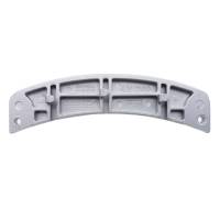 Петля для люка стиральной машины Samsung DC61-02099A - вид 1 миниатюра