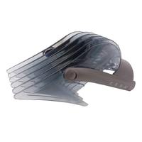 Насадка машинки для стрижки волос Philips 420303578940 большая - вид 1 миниатюра