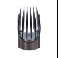 Насадка машинки для стрижки волос Philips 420303578940 большая - вид 2 миниатюра