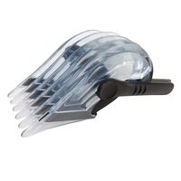 Насадка машинки для стрижки волос Philips 482269010131 - вид 1 миниатюра