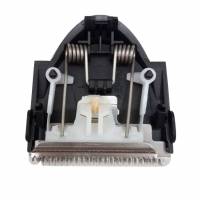 Режущий блок машинки для стрижки волос Philips QС5170 42030352770 - вид 1 миниатюра