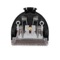 Режущий блок машинки для стрижки волос Philips 482269010174 - вид 1 миниатюра