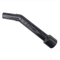 Ручка шланга пылесоса ROWENTA W7-69064-EC