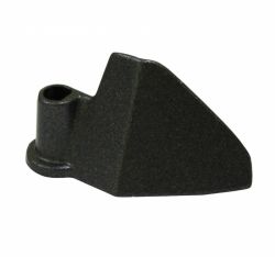 Лопатка хлебопечи Moulinex OW1101  (SS-188070)