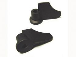 Лопатка хлебопечи Moulinex OW3101 (SS-188284)