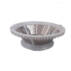 Сито соковыжималки Philips HR1851 420306550800 - вид 1 миниатюра