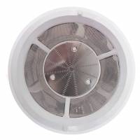Сито соковыжималки Philips HR1851 420306550800 - вид 2 миниатюра